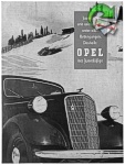 Opel 1935 0.jpg